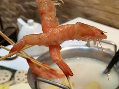 -香蜜轩·粤菜·宴会(世界之窗店)