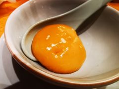 红糖酱油粑粑-望湘园·湖南菜(宏伊店)