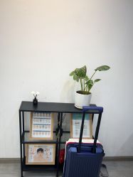 -楚沅先生专业男士脱毛连锁