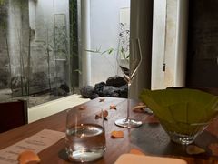 -曲廊院(东四十一条店)