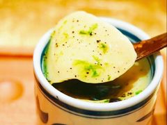 -鮨政· Omakase(港汇恒隆广场店)