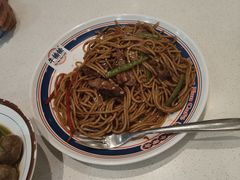 -牛楠楠·香港牛腩茶餐厅(永旺店)
