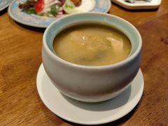 -美乐食街(小南店)