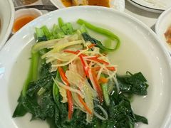 -潮人姐妹轩(海宁路店)