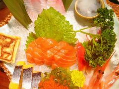 -二丁目食堂(铁西万象汇店)