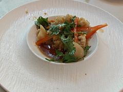 -太子园林酒家
