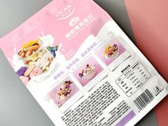 -全家便利店(虹井路店)