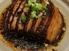 -潇湘码头·鲜湘菜(清河店)