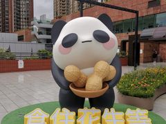 -新城市广场