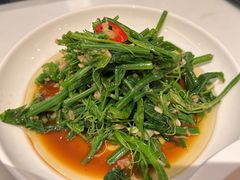 -神仙馆(衡山路店)