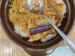 -李先生(太原南站店)