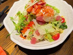 -鸟屯(三里屯店)