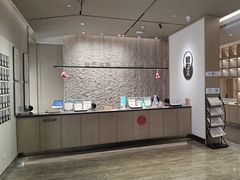 -南京君和堂中医门诊部