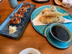 -旨味Umami_融合料理(万博汇店)