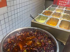 -三兄弟高炉烧饼