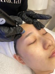 -明潪Selfology升维护理中心