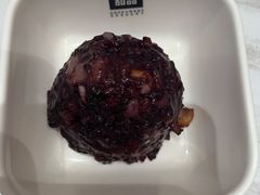 -满记甜品(水游城店)