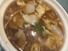 -鑫真味私房菜馆