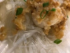 -高记广州大排档(关平路店)