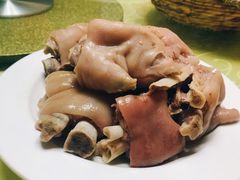 -丁老爷子苏香圆