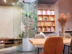-Infica Coffee