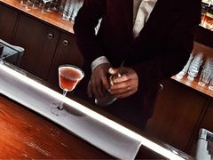 -BAR ICHIKURA