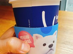 -瑞幸咖啡(石榴中心店)