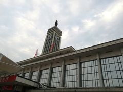 -黑色经典臭豆腐·湖南特产(潇湘文化店)