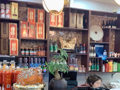 -清真•蜀风园(丁字沽店)