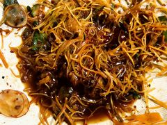 -杨记隆府(重庆总店)