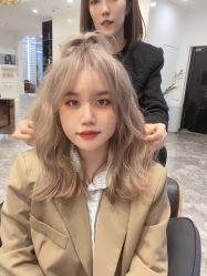 -INSTYLE造型·明星店