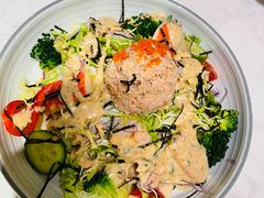 -卡朋西餐(较场西路店)