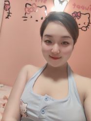 -BR光电保养