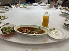 -石浦大酒店(百丈店)