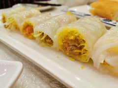 -龙的酒楼·手工早茶·顺德菜(近良路店)