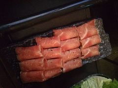 -哥老官重庆美蛙鱼头(宝山龙湖店)