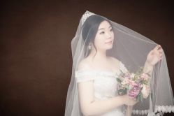 点击看大图 -THE QUEEN(北京店)