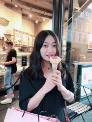 -Hair Co.一间沙龙