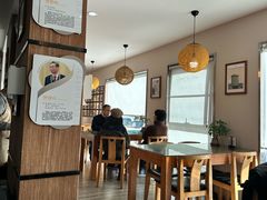-东升灌浆包(辛庄街总店)
