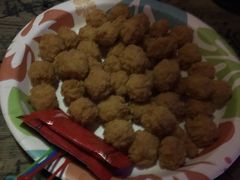 -Helens海伦司小酒馆(津湾广场店)