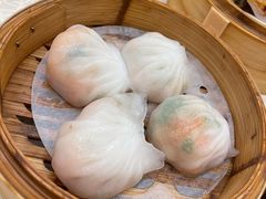 顺德人家虾饺皇-顺德人家食府(黄金广场店)
