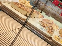 -味多美蛋糕(洋桥店)