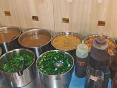 -大鼎石锅鱼(春江里店)