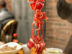 -花海牛火锅(泰合店)