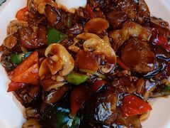 -清真吐鲁番餐厅(牛街店)