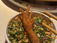 -小龙坎火锅(全球总店)