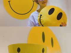 -一粒糖 · 潮汕小吃-海石花特色甜品