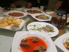 -燕春楼(海河华鼎店)