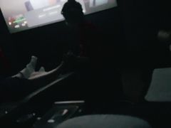 -瑶池足道养生SPA