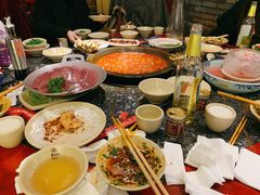 -蜀大侠火锅(寰球文化地标·总府店)